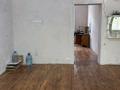 2-бөлмелі пәтер · 58 м² · 1/3 қабат, Кунаева 2 — Магазин Жемчужина, бағасы: 10 млн ₸ в Топаре — фото 6