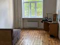 2-бөлмелі пәтер · 58 м² · 1/3 қабат, Кунаева 2 — Магазин Жемчужина, бағасы: 10 млн ₸ в Топаре — фото 7