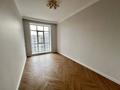 4-комнатная квартира · 91 м² · 10/10 этаж, Алихан Бокейхан 7 — ГОРЯЧАЯ ЦЕНА ‼️‼️‼️ за 70 млн ₸ в Астане, Есильский р-н — фото 8