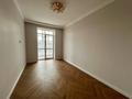 4-комнатная квартира · 91 м² · 10/10 этаж, Алихан Бокейхан 7 — ГОРЯЧАЯ ЦЕНА ‼️‼️‼️ за 70 млн ₸ в Астане, Есильский р-н — фото 10