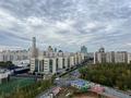 4-комнатная квартира · 91 м² · 10/10 этаж, Алихан Бокейхан 7 — ГОРЯЧАЯ ЦЕНА ‼️‼️‼️ за 70 млн ₸ в Астане, Есильский р-н — фото 4
