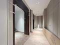 4-комнатная квартира · 91 м² · 10/10 этаж, Алихан Бокейхан 7 — ГОРЯЧАЯ ЦЕНА ‼️‼️‼️ за 70 млн ₸ в Астане, Есильский р-н — фото 16