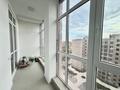 4-комнатная квартира · 91 м² · 10/10 этаж, Алихан Бокейхан 7 — ГОРЯЧАЯ ЦЕНА ‼️‼️‼️ за 70 млн ₸ в Астане, Есильский р-н — фото 13