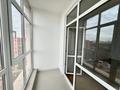 4-комнатная квартира · 91 м² · 10/10 этаж, Алихан Бокейхан 7 — ГОРЯЧАЯ ЦЕНА ‼️‼️‼️ за 70 млн ₸ в Астане, Есильский р-н — фото 3
