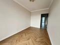 4-комнатная квартира · 91 м² · 10/10 этаж, Алихан Бокейхан 7 — ГОРЯЧАЯ ЦЕНА ‼️‼️‼️ за 70 млн ₸ в Астане, Есильский р-н — фото 7