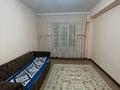 1-комнатная квартира · 35 м² · 3/5 этаж, Рахимбаева 22 за 150 000 ₸ в  — фото 4