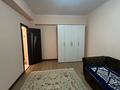 1-комнатная квартира · 35 м² · 3/5 этаж, Рахимбаева 22 за 150 000 ₸ в  — фото 5