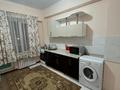 1-комнатная квартира · 35 м² · 3/5 этаж, Рахимбаева 22 за 150 000 ₸ в 