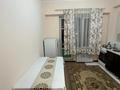 1-комнатная квартира · 35 м² · 3/5 этаж, Рахимбаева 22 за 150 000 ₸ в  — фото 2