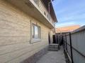 1-комнатная квартира · 16 м² · 2/2 этаж, Береке — Жаңа ғасыр - Береке за 125 000 ₸ в Коксай (пути Ильича) — фото 3