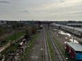 Өнеркәсіптік база · 5.5 га, Уалиханова 2, бағасы: 520 млн ₸ в Шу — фото 3