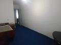 3-комнатная квартира, 56 м², 5/5 этаж, Естая 54 за 14.5 млн 〒 в Павлодаре — фото 4