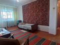 3-комнатная квартира, 56 м², 5/5 этаж, Естая 54 за 14.5 млн 〒 в Павлодаре — фото 5