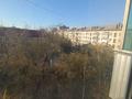 3-комнатная квартира, 56 м², 5/5 этаж, Естая 54 за 14.5 млн 〒 в Павлодаре — фото 9