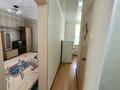 1-комнатная квартира, 40 м², 1/5 этаж посуточно, Советская 14 за 10 000 〒 в Бурабае — фото 4