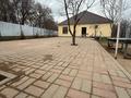 Отдельный дом · 5 комнат · 120 м² · 10 сот., Факел 100 за 21 млн 〒 в Уральске — фото 11