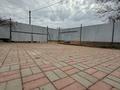 Отдельный дом · 5 комнат · 120 м² · 10 сот., Факел 100 за 21 млн 〒 в Уральске — фото 12