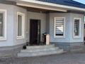 Отдельный дом · 4 комнаты · 130 м² · 10 сот., Кайсар за 53 млн 〒 в Талдыбулаке — фото 2