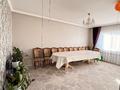 Отдельный дом · 4 комнаты · 130 м² · 10 сот., Кайсар за 53 млн 〒 в Талдыбулаке — фото 20