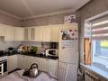 Отдельный дом · 4 комнаты · 130 м² · 10 сот., Кайсар за 53 млн 〒 в Талдыбулаке — фото 47