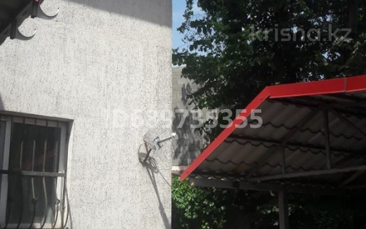 Купить Дом В Симферополе Район 7 Горбольницы