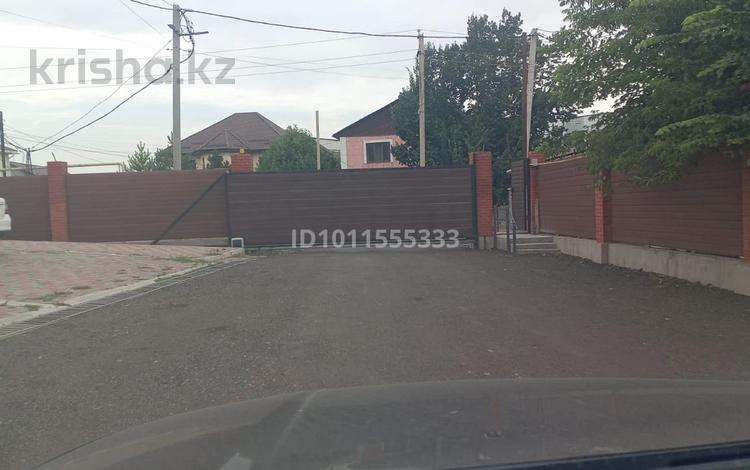 Участок · 8.5 соток, Карасай батыра за 55 млн ₸ в Туздыбастау (Калинино) — фото 7