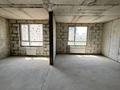 2-комнатная квартира · 56 м² · 8/12 этаж, Утепова за 39.9 млн ₸ в Алматы, Бостандыкский р-н