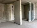 2-комнатная квартира · 56 м² · 8/12 этаж, Утепова за 39.9 млн ₸ в Алматы, Бостандыкский р-н — фото 10