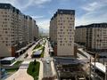 2-комнатная квартира · 56 м² · 8/12 этаж, Утепова за 39.9 млн ₸ в Алматы, Бостандыкский р-н — фото 12