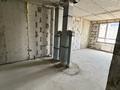2-комнатная квартира · 56 м² · 8/12 этаж, Утепова за 39.9 млн ₸ в Алматы, Бостандыкский р-н — фото 3