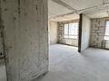 2-комнатная квартира · 56 м² · 8/12 этаж, Утепова за 39.9 млн ₸ в Алматы, Бостандыкский р-н — фото 5