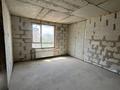 2-комнатная квартира · 56 м² · 8/12 этаж, Утепова за 39.9 млн ₸ в Алматы, Бостандыкский р-н — фото 7