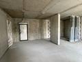 2-комнатная квартира · 56 м² · 8/12 этаж, Утепова за 39.9 млн ₸ в Алматы, Бостандыкский р-н — фото 8