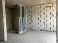 2-комнатная квартира · 56 м² · 8/12 этаж, Утепова за 39.9 млн ₸ в Алматы, Бостандыкский р-н — фото 9