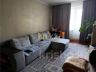 2-комнатная квартира · 45 м² · 5/5 этаж, Кунаева за 32 млн ₸ в Алматы, Медеуский р-н