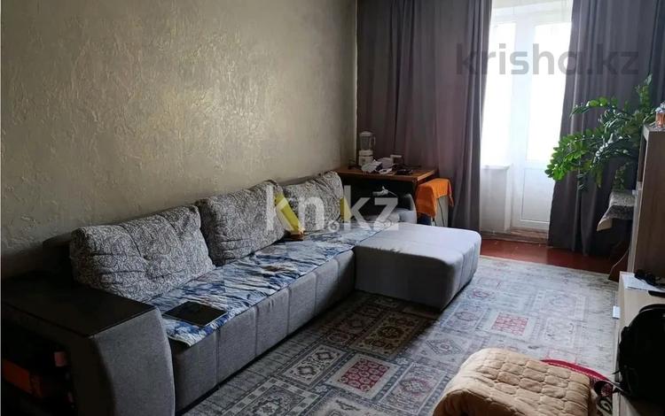 2-комнатная квартира · 45 м² · 5/5 этаж, Кунаева за 32 млн ₸ в Алматы, Медеуский р-н — фото 2