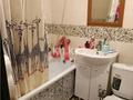 2-комнатная квартира · 45 м² · 5/5 этаж, Кунаева за 32 млн ₸ в Алматы, Медеуский р-н — фото 3