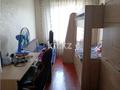 2-комнатная квартира · 45 м² · 5/5 этаж, Кунаева за 32 млн ₸ в Алматы, Медеуский р-н — фото 4