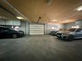 11-бөлмелі пәтер · 400 м² · 5/7 қабат, Арай 49 — Парк "Жетісу", Сарайшық-Түркістан, бағасы: 440 млн ₸ в Астане, Есильский р-н — фото 8