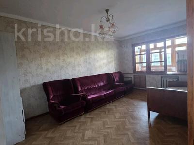 3-комнатная квартира · 74 м² · 4/5 этаж, Алимбетова за 27.5 млн ₸ в Шымкенте, Аль-Фарабийский р-н