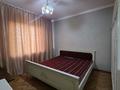 3-комнатная квартира · 74 м² · 4/5 этаж, Алимбетова за 27.5 млн ₸ в Шымкенте, Аль-Фарабийский р-н — фото 5