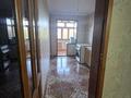 3-комнатная квартира · 74 м² · 4/5 этаж, Алимбетова за 27.5 млн ₸ в Шымкенте, Аль-Фарабийский р-н — фото 6