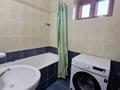 3-комнатная квартира · 74 м² · 4/5 этаж, Алимбетова за 27.5 млн ₸ в Шымкенте, Аль-Фарабийский р-н — фото 7