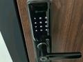 1-комнатная квартира · 50 м² · 5/12 этаж, Сырым батыра 99/3 за 14 000 ₸ в Шымкенте, Туран р-н — фото 10