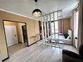 1-комнатная квартира · 50 м² · 5/12 этаж, Сырым батыра 99/3 за 14 000 ₸ в Шымкенте, Туран р-н — фото 4