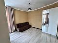 1-комнатная квартира · 50 м² · 5/12 этаж, Сырым батыра 99/3 за 14 000 ₸ в Шымкенте, Туран р-н — фото 5
