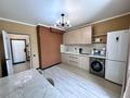 1-комнатная квартира · 50 м² · 5/12 этаж, Сырым батыра 99/3 за 14 000 ₸ в Шымкенте, Туран р-н — фото 6