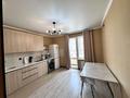 1-комнатная квартира · 50 м² · 5/12 этаж, Сырым батыра 99/3 за 14 000 ₸ в Шымкенте, Туран р-н — фото 7