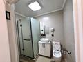 1-комнатная квартира · 50 м² · 5/12 этаж, Сырым батыра 99/3 за 14 000 ₸ в Шымкенте, Туран р-н — фото 8