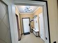 1-комнатная квартира · 50 м² · 5/12 этаж, Сырым батыра 99/3 за 14 000 ₸ в Шымкенте, Туран р-н — фото 9